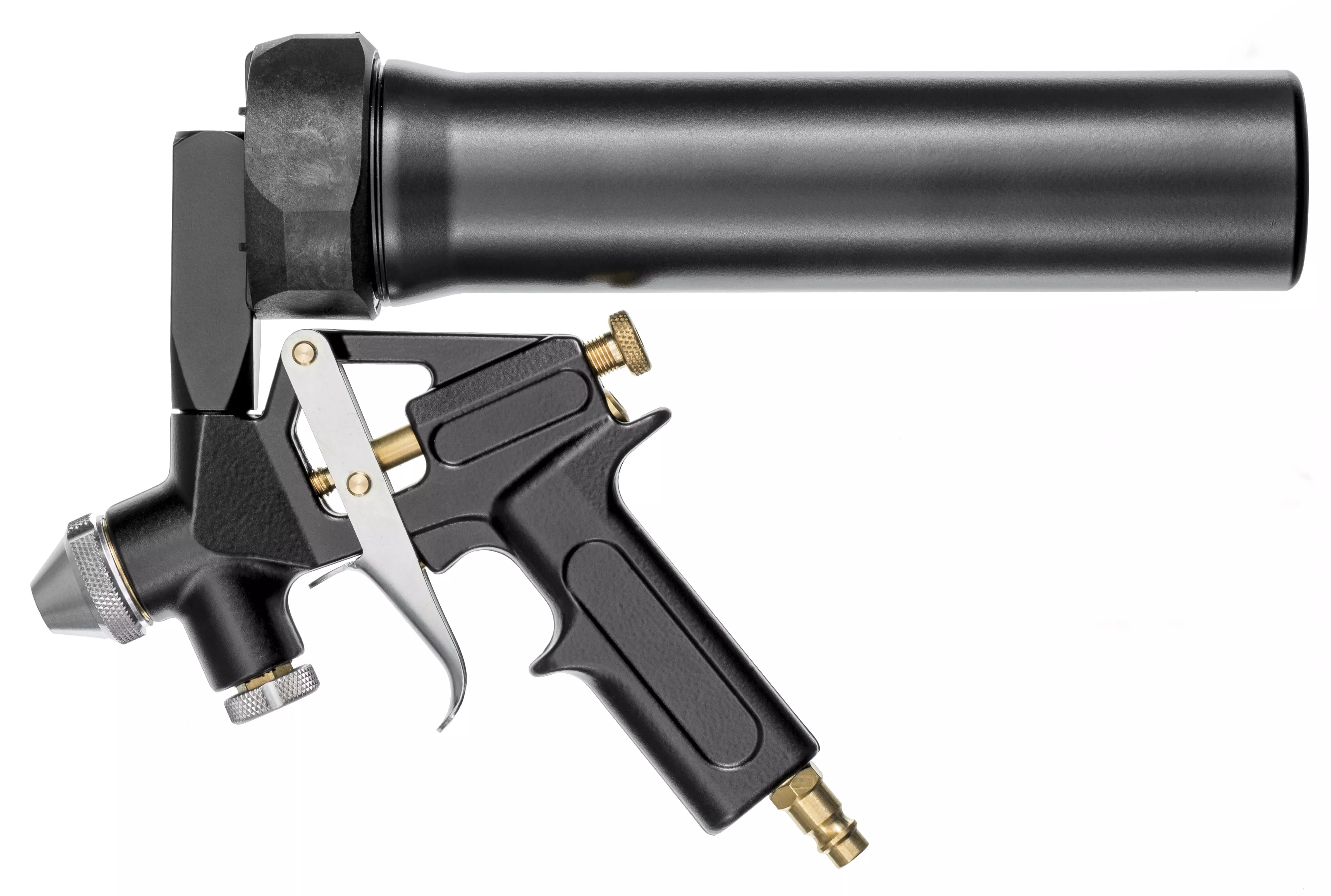 Vaupel Nahtabdichtungspistole 3500 SNK