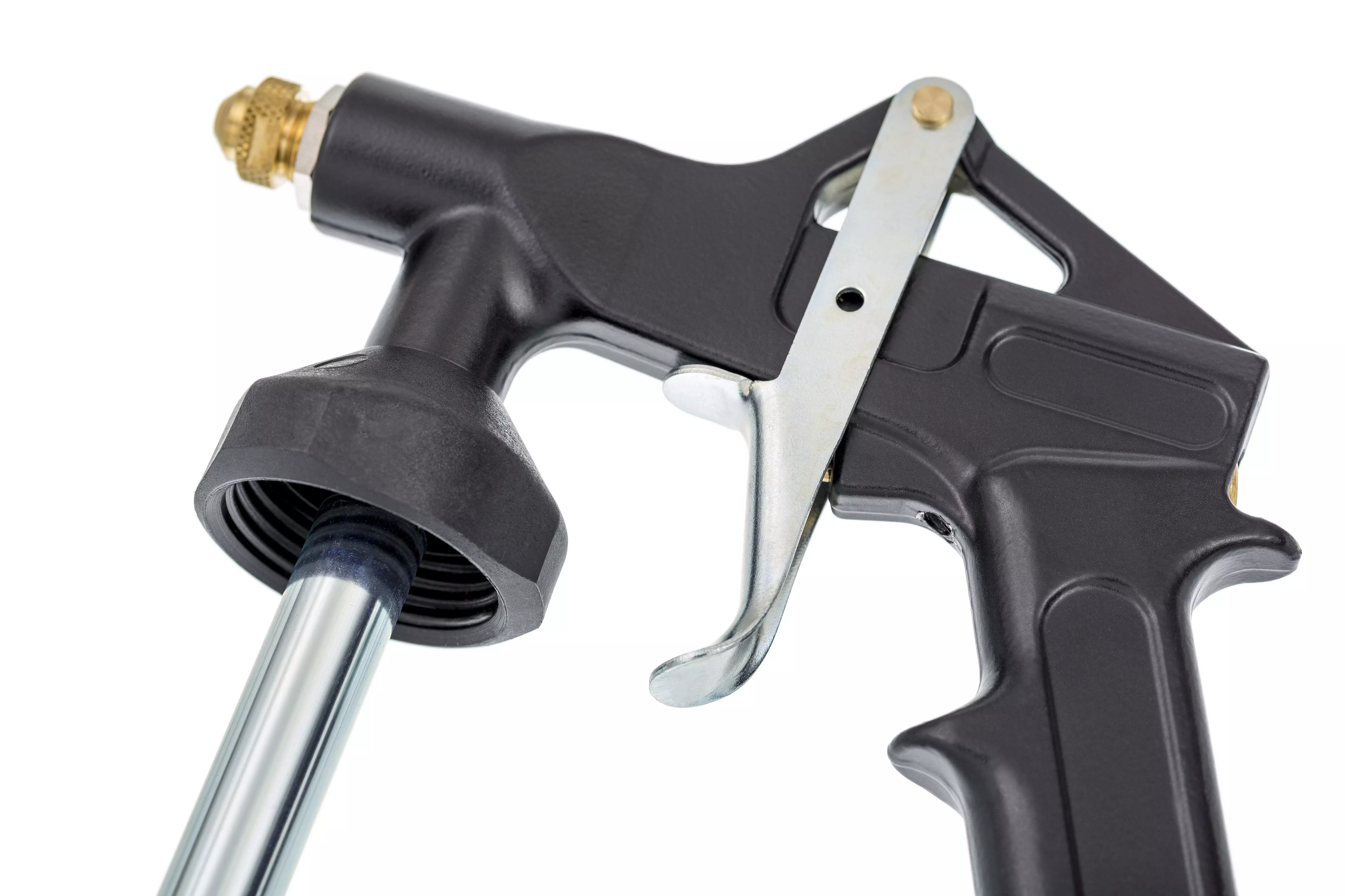 Vaupel Spritzpistole 2000 KD