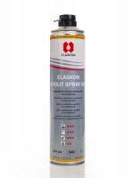 Unolit Spray Oil Unolit Spray Oil