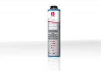 ELASKON Reiniger ELASKON Reiniger