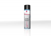 ELASKON Multischaumreiniger ELASKON Multischaumreiniger