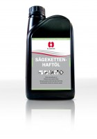 ELASKON Sägekettenhaftöl ELASKON Sägekettenhaftöl