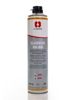ELASKON NK-BB ELASKON NK-BB