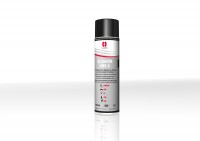 ELASKON Unterbodenschutz 3 ELASKON Unterbodenschutz 3