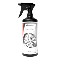 Felgenreiniger Felgenreiniger