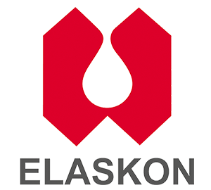(c) Elaskon.de