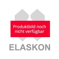 Vaupel Hohlraumsprühset 3900 WHSK Vaupel Hohlraumsprühset 3900 WHSK