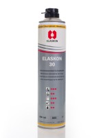ELASKON 30 ELASKON 30