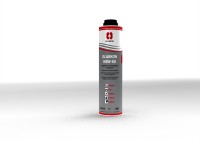 ELASKON KSW-60 ELASKON KSW-60