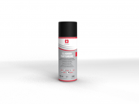 ELASKON Haftgrund ELASKON Haftgrund