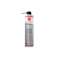 ELASKON K 60 ML ELASKON K 60 ML